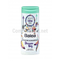 Гель для душа + шампунь детский Balea Dusche & Shampoo Dream Big gel-dlya-dusha-shampun-detskiy-balea-dusche-amp-shampoo-dream-big