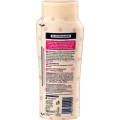 Шампунь Balea Shampoo White Chocolate shampun-balea-shampoo-white-chocolate