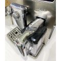 Saeco Xelsis SUP038 Saeco Xelsis SUP038 saeco-xelsis-sup038-saeco-xelsis-sup038