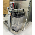 Saeco Xelsis SUP038 Saeco Xelsis SUP038 saeco-xelsis-sup038-saeco-xelsis-sup038