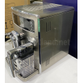 Saeco Xelsis SUP038 Saeco Xelsis SUP038 saeco-xelsis-sup038-saeco-xelsis-sup038