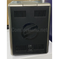 Saeco Xelsis SUP038 Saeco Xelsis SUP038 saeco-xelsis-sup038-saeco-xelsis-sup038