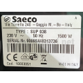 Saeco Xelsis SUP038 Saeco Xelsis SUP038 saeco-xelsis-sup038-saeco-xelsis-sup038