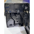 Saeco Xelsis SUP038 Saeco Xelsis SUP038 saeco-xelsis-sup038-saeco-xelsis-sup038