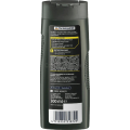 Гель для душа Balea Men Duschgel Ready 3in1 gel-dlya-dusha-balea-men-duschgel-ready-3in1