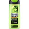 Гель для душа Balea Men Duschgel Wake up call gel-dlya-dusha-balea-men-duschgel-wake-up-call