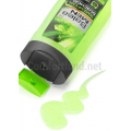 Гель для душа Balea Men Duschgel Wake up call gel-dlya-dusha-balea-men-duschgel-wake-up-call
