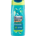 Гель для душа Balea Men Duschgel Arctic Fresh gel-dlya-dusha-balea-men-duschgel-arctic-fresh