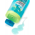 Гель для душа Balea Men Duschgel Arctic Fresh gel-dlya-dusha-balea-men-duschgel-arctic-fresh