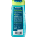 Гель для душа Balea Men Duschgel Arctic Fresh gel-dlya-dusha-balea-men-duschgel-arctic-fresh