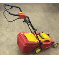Газонокосилка Wolf Garten 2.32E-1 gazonokosilka-wolf-garten-2-32e-1
