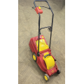 Газонокосилка Wolf Garten 2.32E-1 gazonokosilka-wolf-garten-2-32e-1