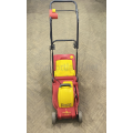 Газонокосилка Wolf Garten 2.32E-1 gazonokosilka-wolf-garten-2-32e-1