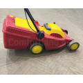 Газонокосилка Wolf Garten 2.32E-1 gazonokosilka-wolf-garten-2-32e-1