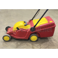 Газонокосилка Wolf Garten 2.32E-1 gazonokosilka-wolf-garten-2-32e-1
