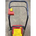 Газонокосилка Wolf Garten 2.32E-1 gazonokosilka-wolf-garten-2-32e-1
