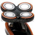 Электробритва Adler AD 2914 elektrobritva-adler-ad-2914