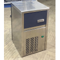 Льдогенератор промышленный Electrolux 730521 l-dogenerator-promyshlennyy-electrolux-730521