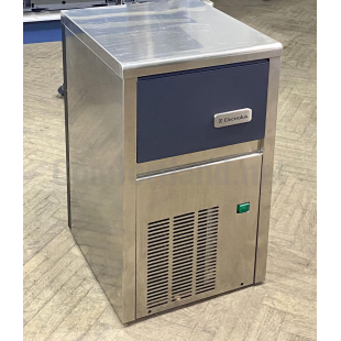 Открыть галерею Льдогенератор промышленный Electrolux 730521 l-dogenerator-promyshlennyy-electrolux-730521