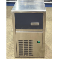Льдогенератор промышленный Electrolux 730521 l-dogenerator-promyshlennyy-electrolux-730521