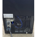 Льдогенератор промышленный Electrolux 730521 l-dogenerator-promyshlennyy-electrolux-730521