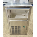 Льдогенератор промышленный Electrolux 730521 l-dogenerator-promyshlennyy-electrolux-730521