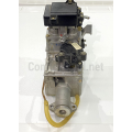 Редуктор для газового котла Vaillant T-5 reduktor-na-gazovyy-kotel-vaillant-t-4
