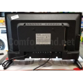 Телевизор Bravis LED-19F1000 televizor-bravis-led-19f1000