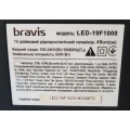 Телевизор Bravis LED-19F1000 televizor-bravis-led-19f1000