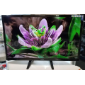 Телевизор Haier LE32M600S televizor-haier-le32m600s