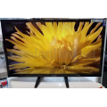 Телевизор Haier LE32M600S televizor-haier-le32m600s