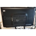 Телевизор Haier LE32M600S televizor-haier-le32m600s