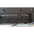 Телевизор Haier LE32M600S televizor-haier-le32m600s