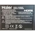 Телевизор Haier LE32M600S televizor-haier-le32m600s