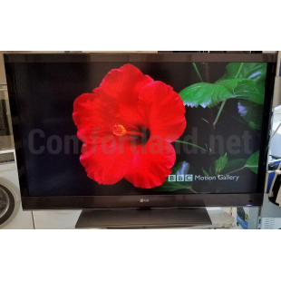 Открыть галерею Телевизор LG 42LV571S televizor-lg-42lv571s
