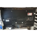 Телевизор LG 42LV571S televizor-lg-42lv571s