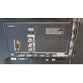 Телевизор LG 42LV571S televizor-lg-42lv571s