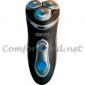 Электробритва аккумуляторная Camry CR 2917 elektrobritva-akkumulyatornaya-camry-cr-2917