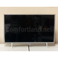 LED Телевізор Philips 32PFS6402 televizor-philips-32pfs6402