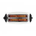 Тостер для 4 тостов Silver Crest SDLT 1500 A2 toster-silver-crest-sdlt-1500-a2
