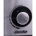 Кофеварка рожковая Mesko MS 4403 kofevarka-rozhkovaya-mesko-ms-4403
