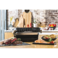 Гриль контактный Tefal GC750D16 gril-kontaktnyy-tefal-gc750d16