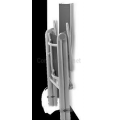 Кресло алюминиевое складное Owim HG04387A kreslo-alyuminievoe-skladnoe-owim-hg04387a