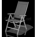 Кресло алюминиевое складное Owim HG04387A kreslo-alyuminievoe-skladnoe-owim-hg04387a
