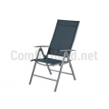 Кресло алюминиевое складное Owim HG04387A kreslo-alyuminievoe-skladnoe-owim-hg04387a