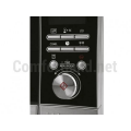 Микроволновая печь Silver Crest SMW 800 B2 black mikrovolnovaya-pech-silver-crest-smw-800-b2-black