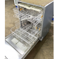 Посудомоечная машина встраиваемая Miele G 5565 SCVi XXL posudomoechnaya-mashina-polnovstraivaemaya-miele-g-5565-scvi-xxl