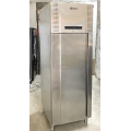 Холодильник промышленный Gram Plus K600 RSG BRONN holodil-nik-promyshlennyy-gram-2-plus-k600-rsg-bronn