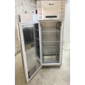 Холодильник промышленный Gram Plus K600 RSG BRONN holodil-nik-promyshlennyy-gram-2-plus-k600-rsg-bronn