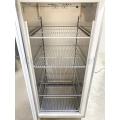 Холодильник промышленный Gram Plus K600 RSG BRONN holodil-nik-promyshlennyy-gram-2-plus-k600-rsg-bronn